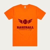 BLOCK TEE Thumbnail