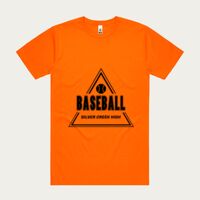 BLOCK TEE Thumbnail