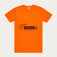 BLOCK TEE Thumbnail