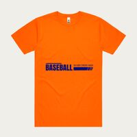 BLOCK TEE Thumbnail
