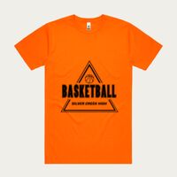 BLOCK TEE Thumbnail