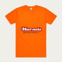 BLOCK TEE Thumbnail