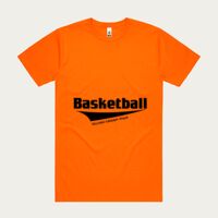 BLOCK TEE Thumbnail