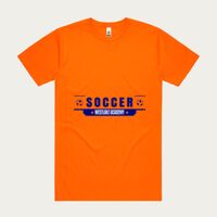 BLOCK TEE Thumbnail