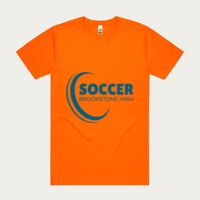 BLOCK TEE Thumbnail