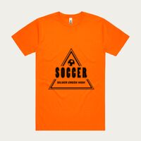 BLOCK TEE Thumbnail