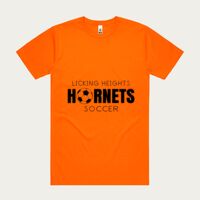 BLOCK TEE Thumbnail