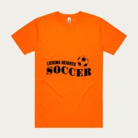BLOCK TEE Thumbnail