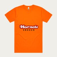 BLOCK TEE Thumbnail