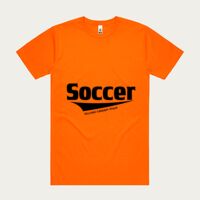BLOCK TEE Thumbnail