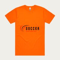 BLOCK TEE Thumbnail
