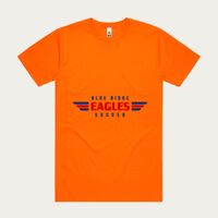 BLOCK TEE Thumbnail
