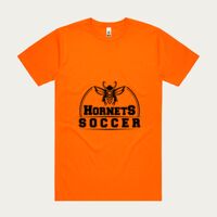 BLOCK TEE Thumbnail