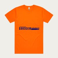 BLOCK TEE Thumbnail