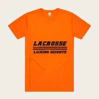 BLOCK TEE Thumbnail