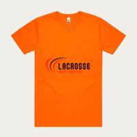 BLOCK TEE Thumbnail