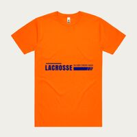 BLOCK TEE Thumbnail