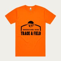 BLOCK TEE Thumbnail