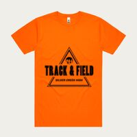 BLOCK TEE Thumbnail