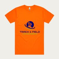 BLOCK TEE Thumbnail