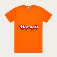 BLOCK TEE Thumbnail