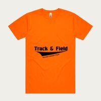 BLOCK TEE Thumbnail