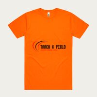 BLOCK TEE Thumbnail