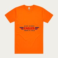 BLOCK TEE Thumbnail