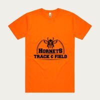 BLOCK TEE Thumbnail