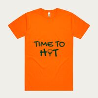 BLOCK TEE Thumbnail