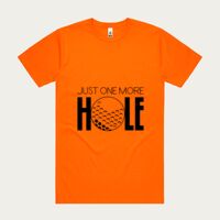 BLOCK TEE Thumbnail