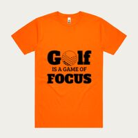 BLOCK TEE Thumbnail