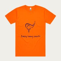 BLOCK TEE Thumbnail