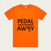 BLOCK TEE Thumbnail