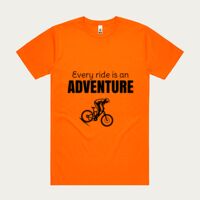 BLOCK TEE Thumbnail