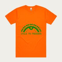 BLOCK TEE Thumbnail