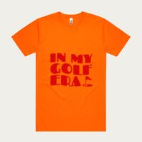 BLOCK TEE Thumbnail