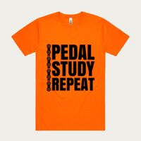 BLOCK TEE Thumbnail
