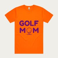 BLOCK TEE Thumbnail
