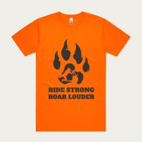 BLOCK TEE Thumbnail