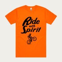 BLOCK TEE Thumbnail