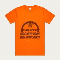 BLOCK TEE Thumbnail