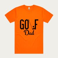 BLOCK TEE Thumbnail