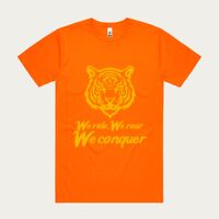 BLOCK TEE Thumbnail