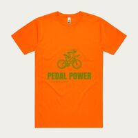 BLOCK TEE Thumbnail