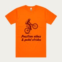 BLOCK TEE Thumbnail