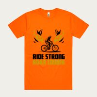 BLOCK TEE Thumbnail