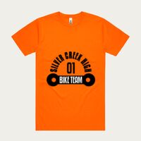 BLOCK TEE Thumbnail