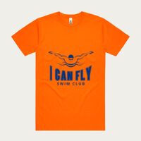 BLOCK TEE Thumbnail