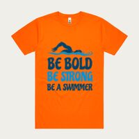 BLOCK TEE Thumbnail